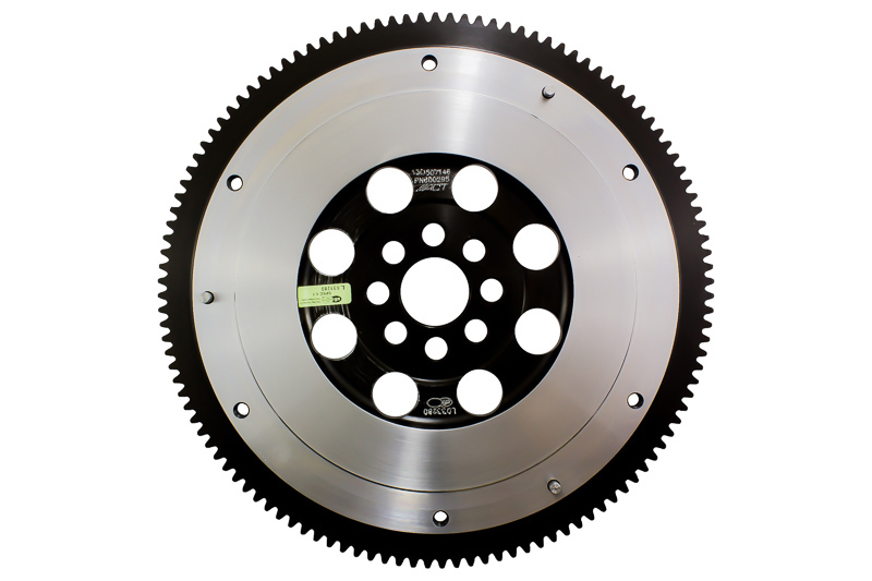 ACT CLUTCH - 600295 - XACT Flywheel Streetlite
