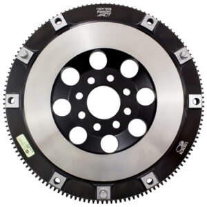 ACT CLUTCH - 600315 - XACT Flywheel Streetlite