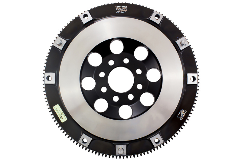 ACT CLUTCH - 600315 - XACT Flywheel Streetlite