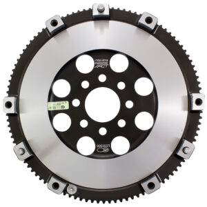 ACT CLUTCH - 600330 - XACT Flywheel Prolite