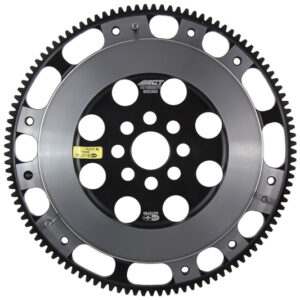 ACT CLUTCH - 600350 - XACT Flywheel Prolite