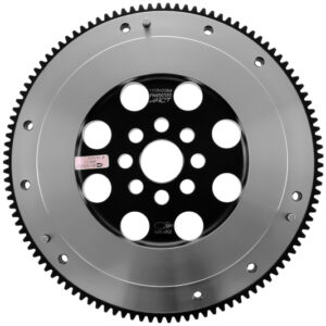 ACT CLUTCH - 600355 - XACT Flywheel Streetlite