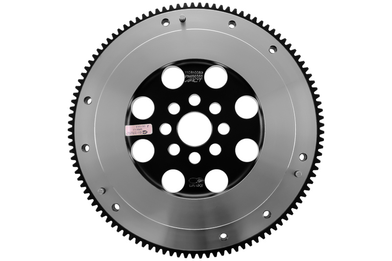 ACT CLUTCH - 600355 - XACT Flywheel Streetlite