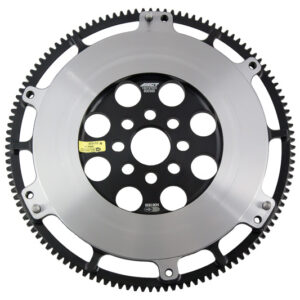 ACT CLUTCH - 600390 - XACT Flywheel Prolite