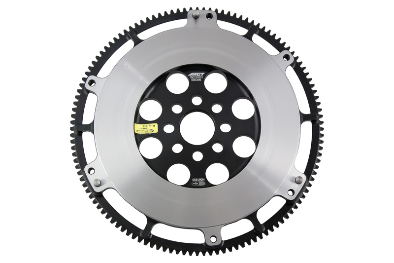 ACT CLUTCH - 600390 - XACT Flywheel Prolite