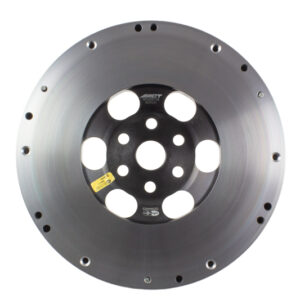 ACT CLUTCH - 600521 - XACT Flywheel Prolite