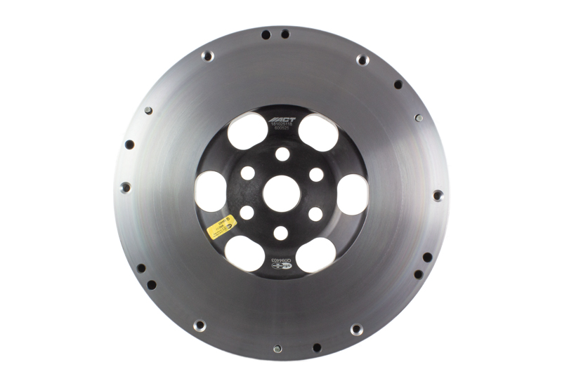ACT CLUTCH - 600521 - XACT Flywheel Prolite