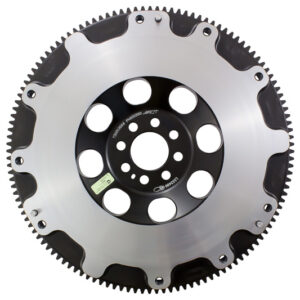 ACT CLUTCH - 600590 - XACT Flywheel Streetlite
