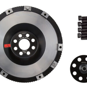 ACT CLUTCH - 600675 - XACT Flywheel Streetlite