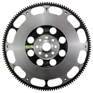 ACT CLUTCH - 600700 - XACT Flywheel Prolite