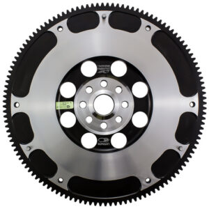 ACT CLUTCH - 600705 - XACT Flywheel Streetlite