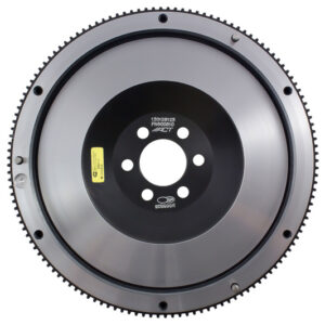 ACT CLUTCH - 600810 - XACT Flywheel Streetlite
