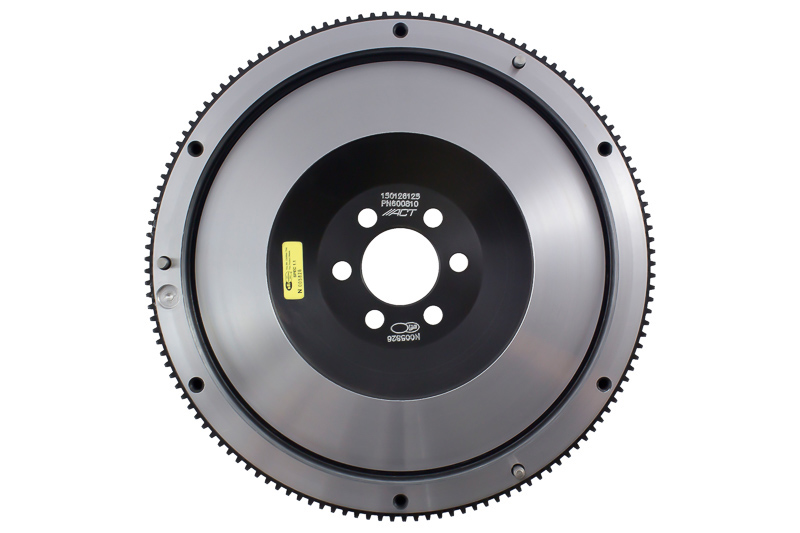 ACT CLUTCH - 600810 - XACT Flywheel Streetlite