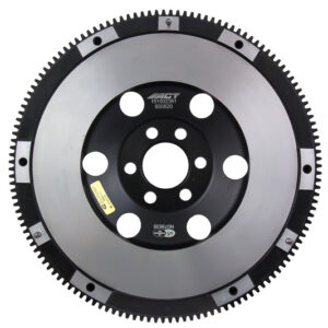 ACT CLUTCH - 600820 - XACT Flywheel Streetlite