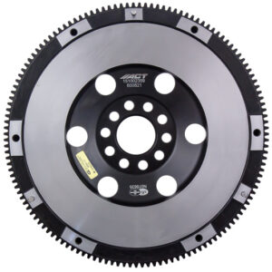 ACT CLUTCH - 600821 - XACT Flywheel Streetlite