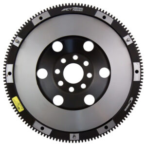 ACT CLUTCH - 600831 - XACT Flywheel Streetlite