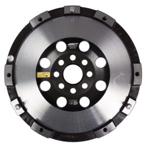 ACT CLUTCH - 601010 - XACT Flywheel Streetlite
