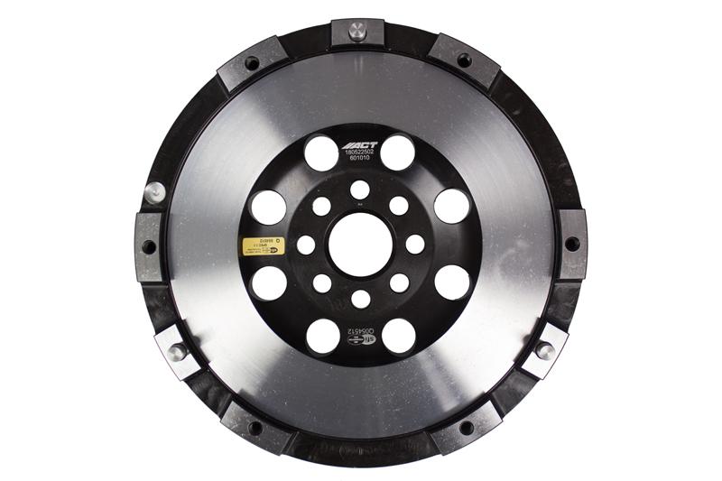 ACT CLUTCH - 601010 - XACT Flywheel Streetlite