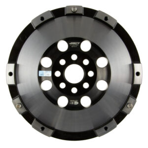 ACT CLUTCH - 601011 - XACT Flywheel Streetlite