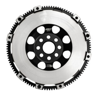 ACT CLUTCH - 601015 - XACT Flywheel Prolite
