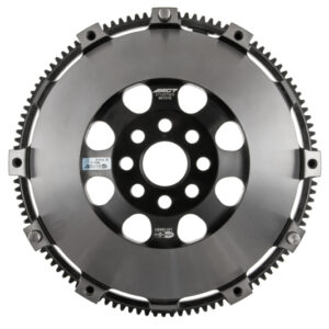 ACT CLUTCH - 601016 - XACT Flywheel Prolite