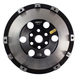 ACT CLUTCH - 601020 - XACT Flywheel Streetlite
