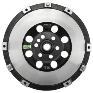 ACT CLUTCH - 601030 - XACT Flywheel Streetlite