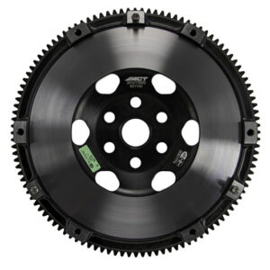 ACT CLUTCH - 601140 - XACT Flywheel Streetlite