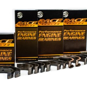 Main bearing set (ACL Race Series)