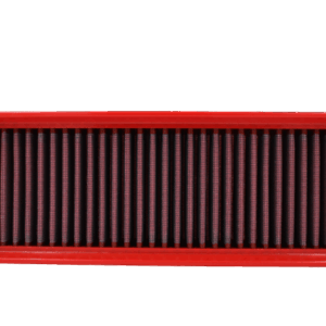 BMC AIR FILTER - FILTRO ARIA MERCEDES SLK (R172) AMG SLK 55 [2 Filters Required] 422 cv