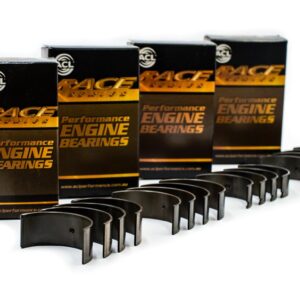 Con rod bearing set (ACL Race Series) for Dodge Challenger e Charger