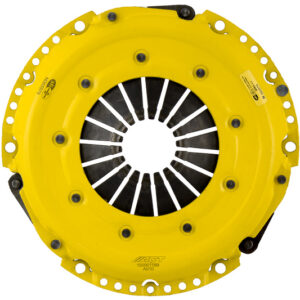 ACT CLUTCH - A010 - P/PL Heavy Duty