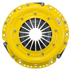 ACT CLUTCH - A011 - P/PL Heavy Duty