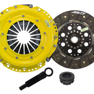 ACT CLUTCH - AA2-HDSD - HD/Perf Street Rigid