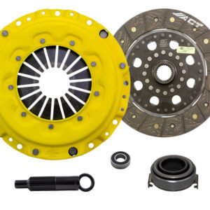 ACT CLUTCH - AI4-SPSD - Sport/Perf Street Rigid