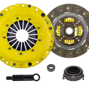 ACT CLUTCH - AI4-XTSS - XT/Perf Street Sprung