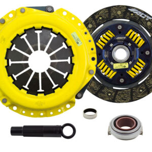 ACT CLUTCH - AR1-HDSS - HD/Perf Street Sprung
