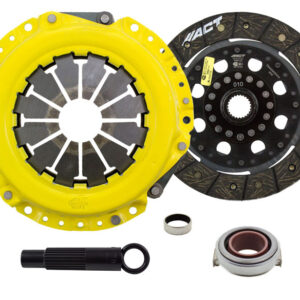 ACT CLUTCH - AR1-SPSD - Sport/Perf Street Rigid