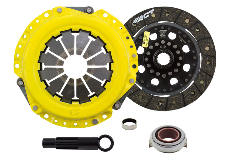 ACT CLUTCH - AR1-SPSD - Sport/Perf Street Rigid