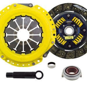 ACT CLUTCH - AR1-SPSS - Sport/Perf Street Sprung