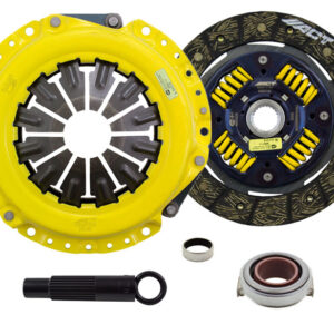 ACT CLUTCH - AR1-XTSS - XT/Perf Street Sprung