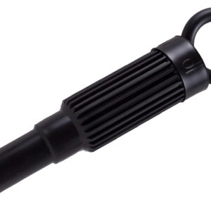 ACT CLUTCH - AT01 - Alignment Tool
