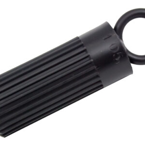 ACT CLUTCH - AT105 - Alignment Tool