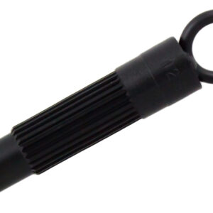 ACT CLUTCH - AT126 - Alignment Tool