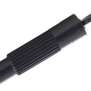 ACT CLUTCH - AT130 - Alignment Tool