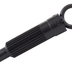 ACT CLUTCH - AT36 - Alignment Tool