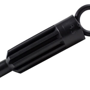 ACT CLUTCH - AT83 - Alignment Tool
