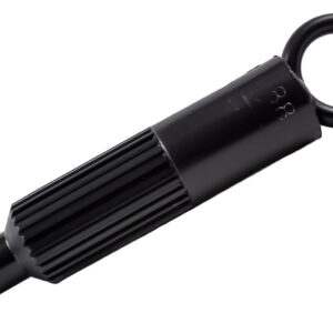 ACT CLUTCH - AT88 - Alignment Tool