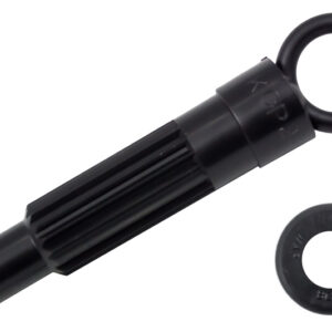 ACT CLUTCH - ATCP2 - Alignment Tool