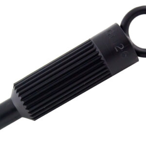 ACT CLUTCH - ATGM026 - Alignment Tool